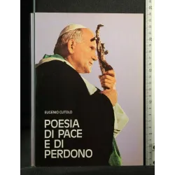 POESIA DI PACE E DI PERDONO