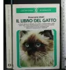 IL LIBRO DEL GATTO