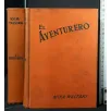 EL AVENTURERO
