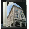 BOLOGNA 1937-1987 CINQUANT'ANNI DI VITA ECONOMICA