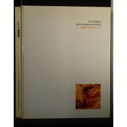 LA MALATTIA ATERO-ARTERIOSCLEROTICA AGGIORNAMENTI '73