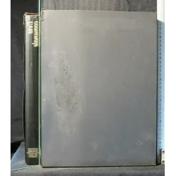 LE SEDI DELLA CULTURA NELL'EMILIA ROMAGNA L'ETA' COMUNALE