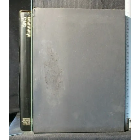 LE SEDI DELLA CULTURA NELL'EMILIA ROMAGNA L'ETA' COMUNALE