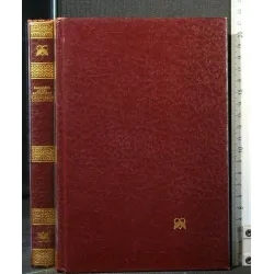 BUON NATALE BUON ANNO