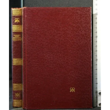 BUON NATALE BUON ANNO