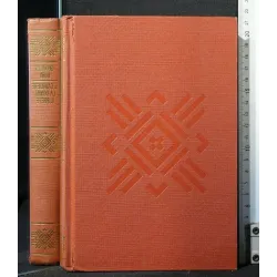 IL CAVALIERE LA DONNA IL PRETE