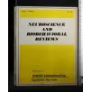 NEUROSCIENCE AND BIOBEHAVIORAL REVIEWS VOLUME 2 NUMBER 3