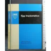 EGG IMPLANTATION