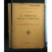 LA CHIRURGIA DELLE SURRENALI RELAZIONE AL XLVI CONGRESSO DELLA