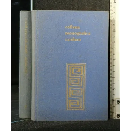 MALATTIE DEL CUORE E DEI VASI