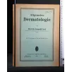 ALLGEMEINE DERMATOLOGIE