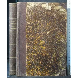 LEHRBUCH DER KLINISCHEN ARZNEIBEHANDLUNG