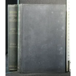 RECENT ADVANCES IN PATHOLOGY