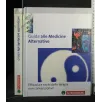 GUIDA ALLE MEDICINE ALTERNATIVE