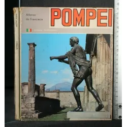 POMPEI