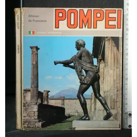 POMPEI