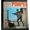 POMPEI