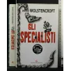 GLI SPECIALISTI