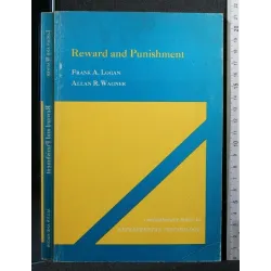 REWARD AND PUNISHMENT