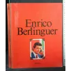 ENRICO BERLINGUER
