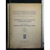 ATTI DEI CONGRESSI DELLA SOCIETA' ITALIANA DI MEDICINA INTERNA