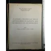 ANATOMIA FUNZIONALE DELLE ARTICOLAZIONI IN RAPPORTO AGLI
