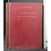 L'INSULINA NELLA CURA DEL DIABETE