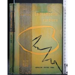 LO SCOMPENSO CARDIACO