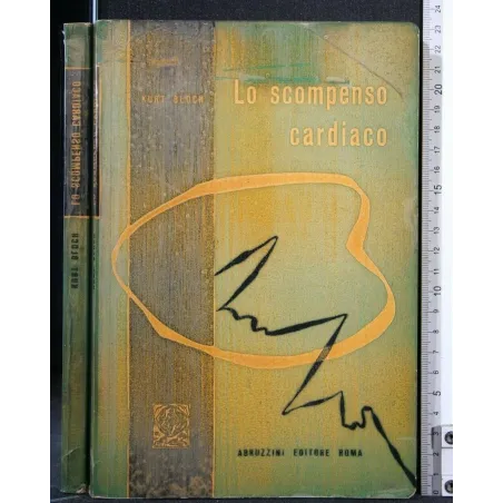 LO SCOMPENSO CARDIACO