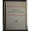 PRATICA REUMATOLOGICA