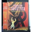 RIBALTA SOVIETICA