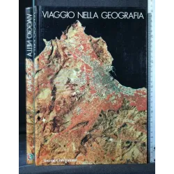 VIAGGIO NELLA GEOGRAFIA