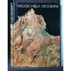 VIAGGIO NELLA GEOGRAFIA