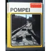 I DOCUMENTARI POMPEI