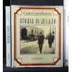STORIA DI MILANO