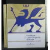 FONDAZIONE CASSA DI RISPARMIO DI PERUGIA VENTICINQUE ANNI DI