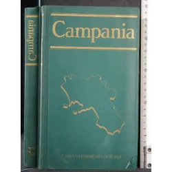 CAMPANIA
