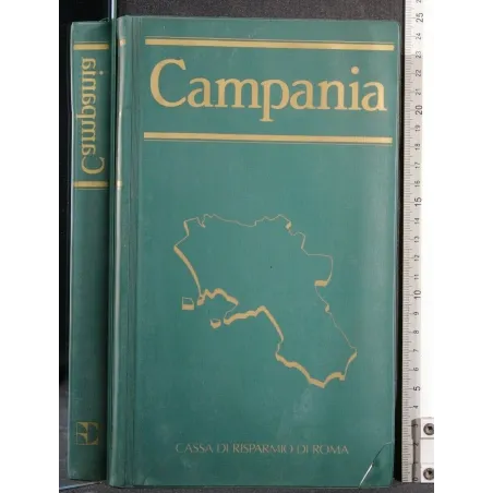 CAMPANIA