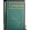 CAMPANIA