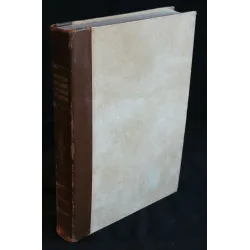 ISTITUTO BANCARIO SAN PAOLO DI TORINO