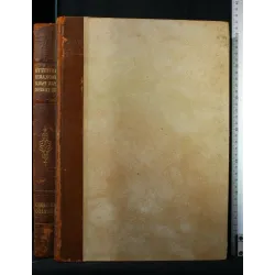 ARCHIVIO STORICO DELL'ISTITUTO BANCARIO SAN PAOLO DI TORINO