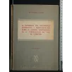LA INFLUENCIA DEL TRATAMIENTO ANTIBIOTICO Y QUIMIOTERAPICO SOBRE