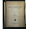 ATTI DEI CONGRESSI DELLA SOCIETA' ITALIANA DI MEDICINA INTERNA