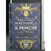 IL PRINCIPE