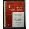 BOLLETTINO ITALIANO DI AUDIOLOGIA E FONIATRIA STATO ATTUALE