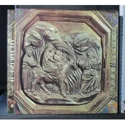 IL PALIOTTO DEL DUOMO DI TERAMO