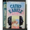 CAINO E ABELE