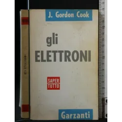 GLI ELETTRONI