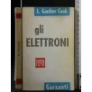 GLI ELETTRONI