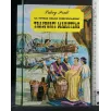 LA STORIA DELLE COMUNICAZIONI TRASPORTI MARITTIMI